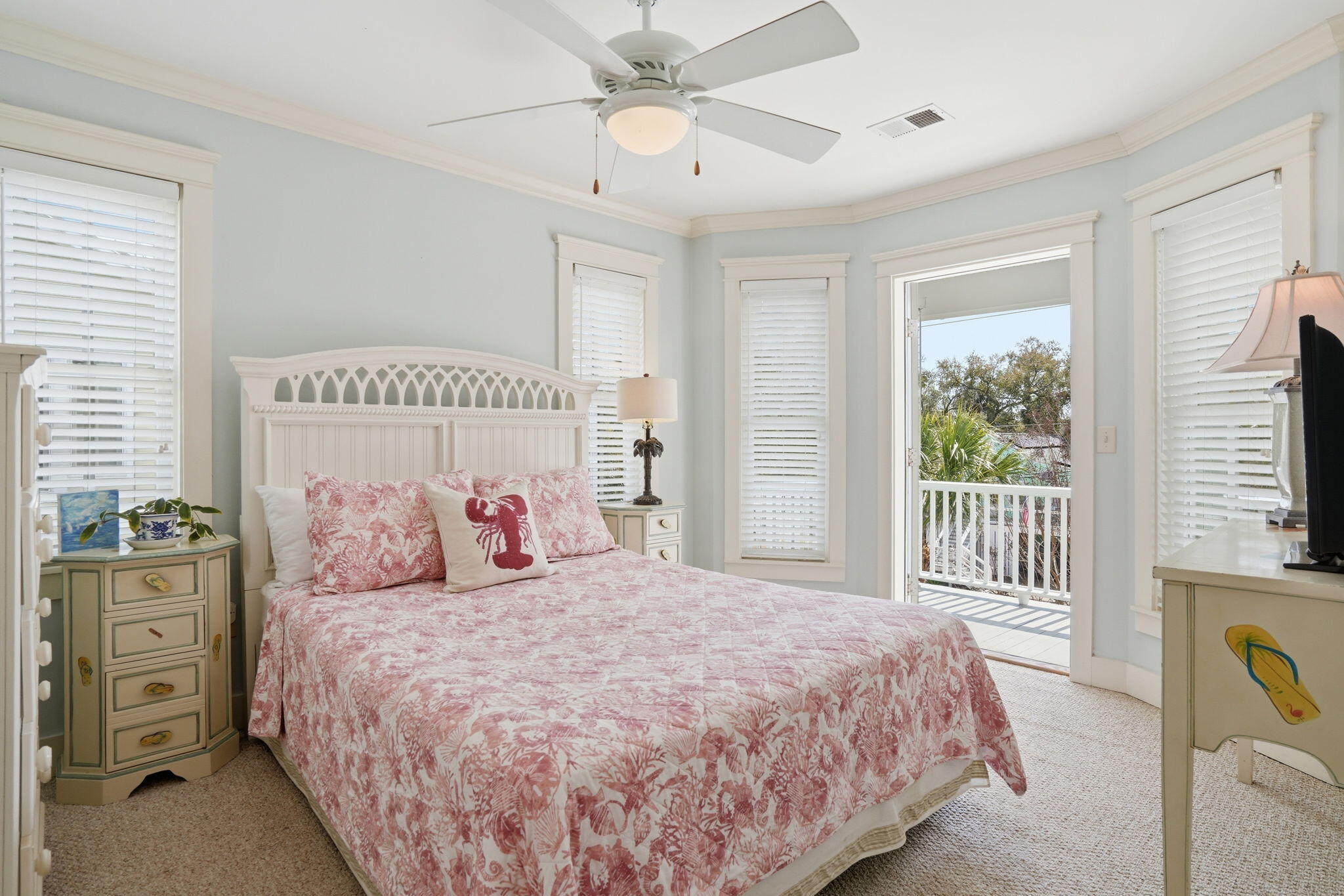 805 Jungle Road, Unit A Edisto Island, SC 29438 - Photo 27 of 48 22-web-or-mls-022_DSC02326