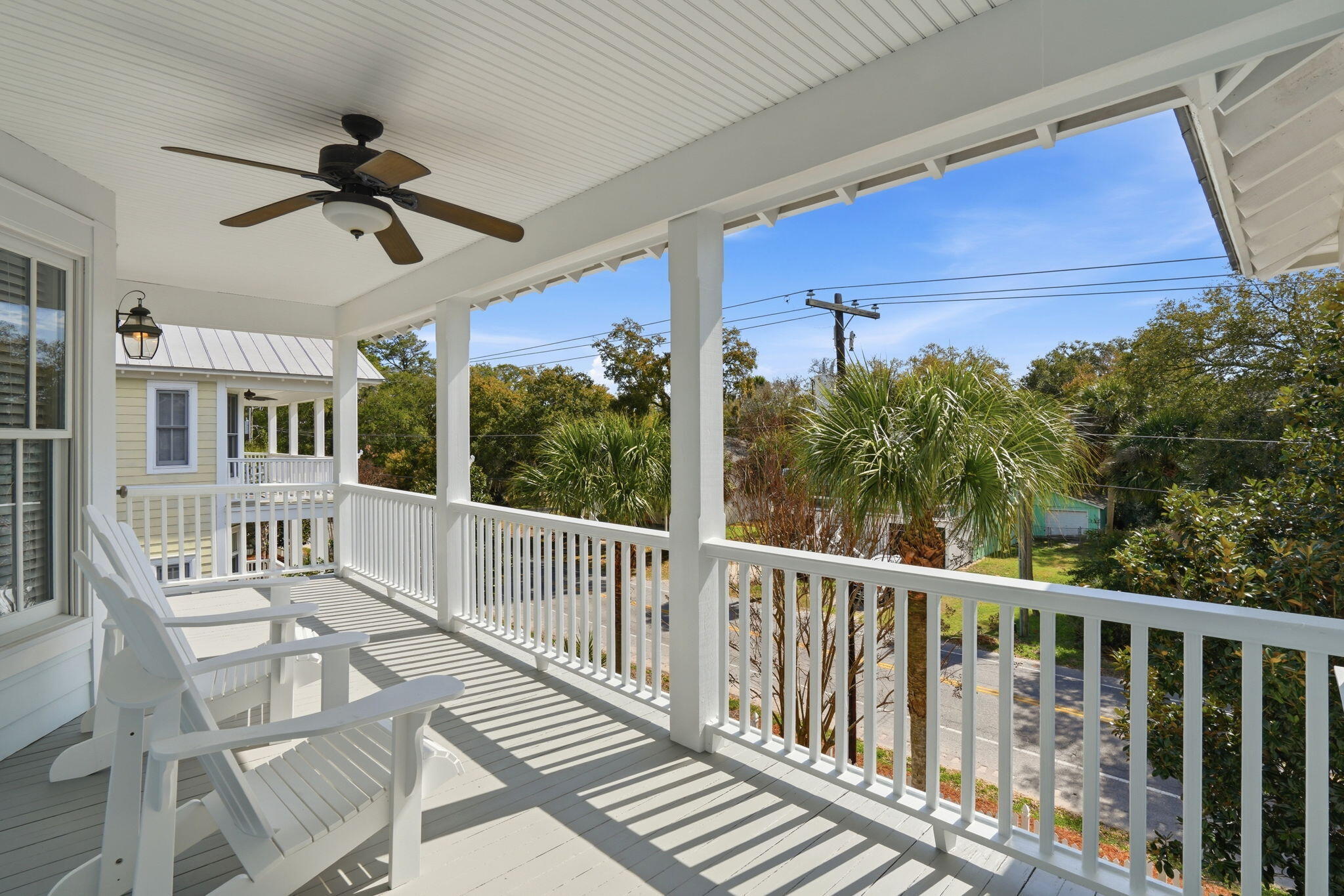 805 Jungle Road, Unit A Edisto Island, SC 29438 - Photo 28 of 48 42-web-or-mls-042_DSC02359