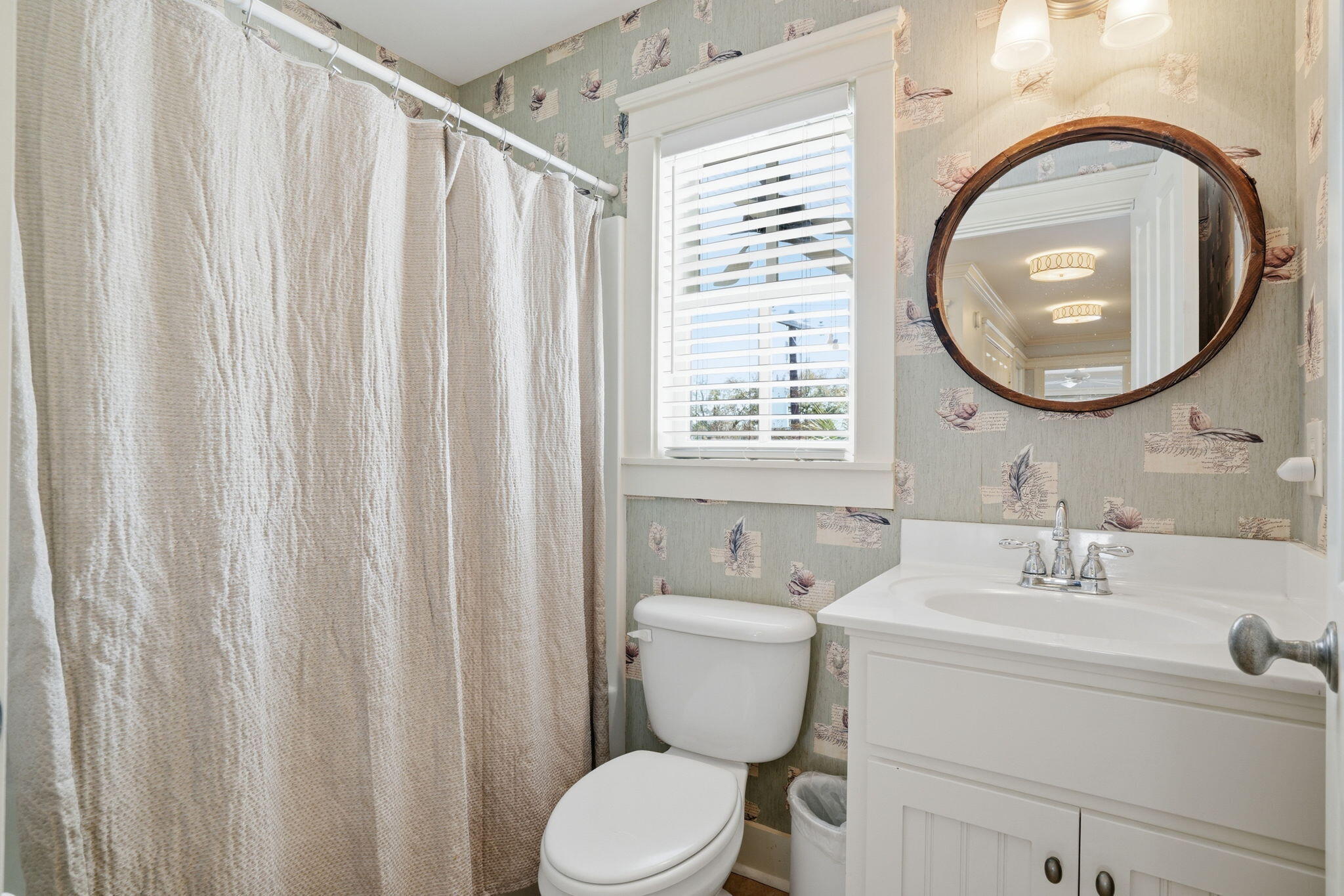 805 Jungle Road, Unit A Edisto Island, SC 29438 - Photo 29 of 48 29-web-or-mls-029_DSC02329