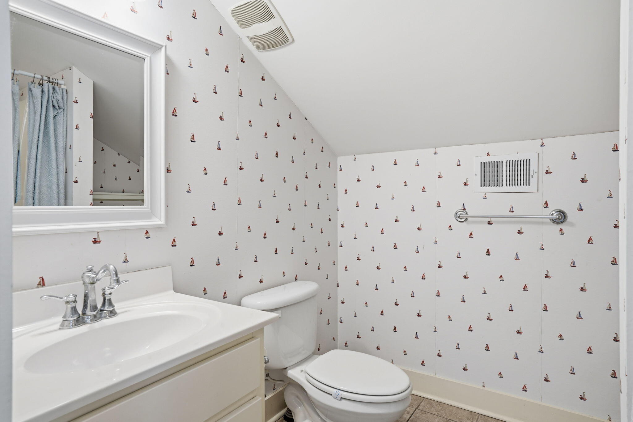 805 Jungle Road, Unit A Edisto Island, SC 29438 - Photo 32 of 48 32-web-or-mls-032_DSC02374