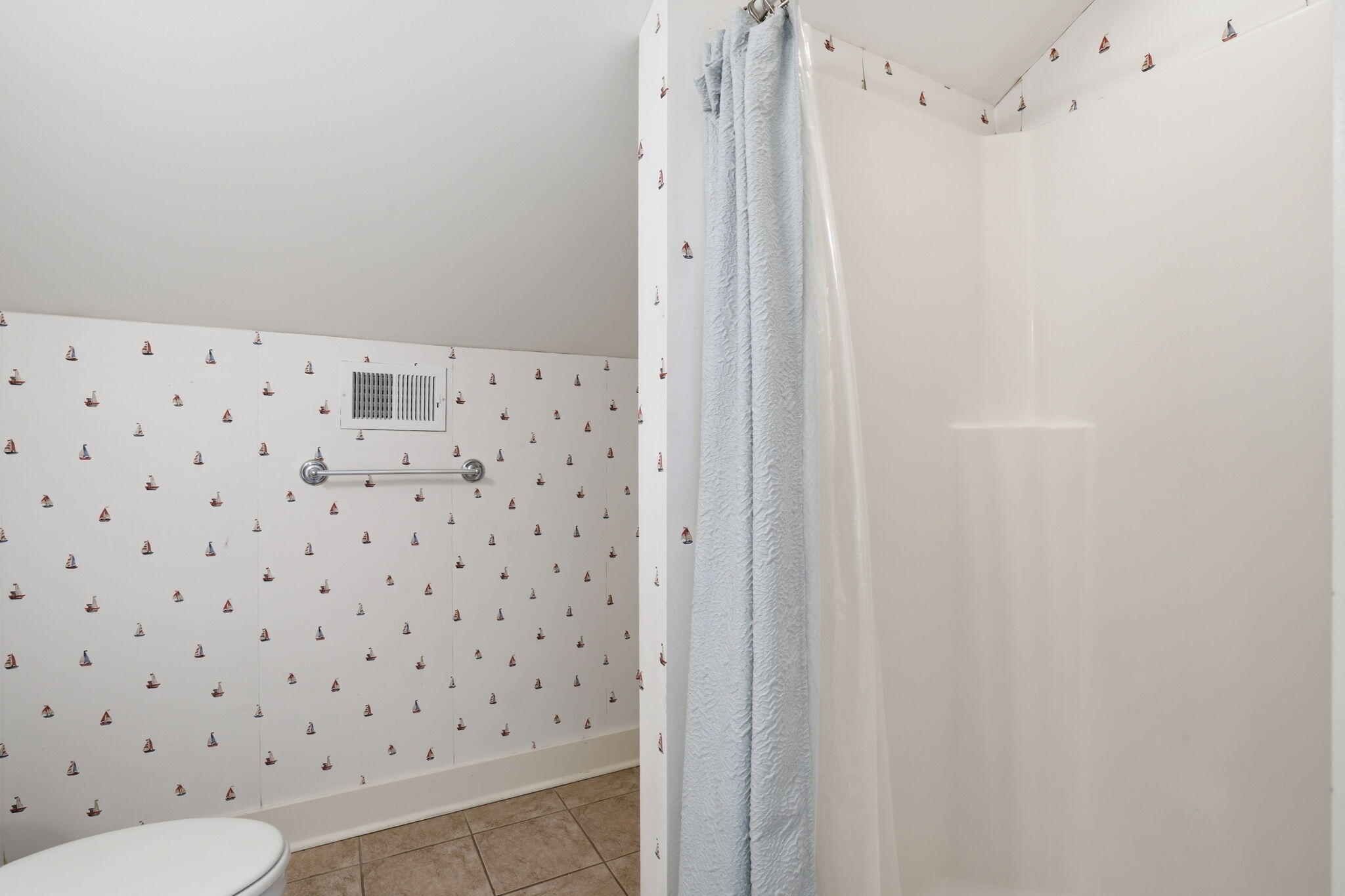 805 Jungle Road, Unit A Edisto Island, SC 29438 - Photo 33 of 48 33-web-or-mls-033_DSC02377