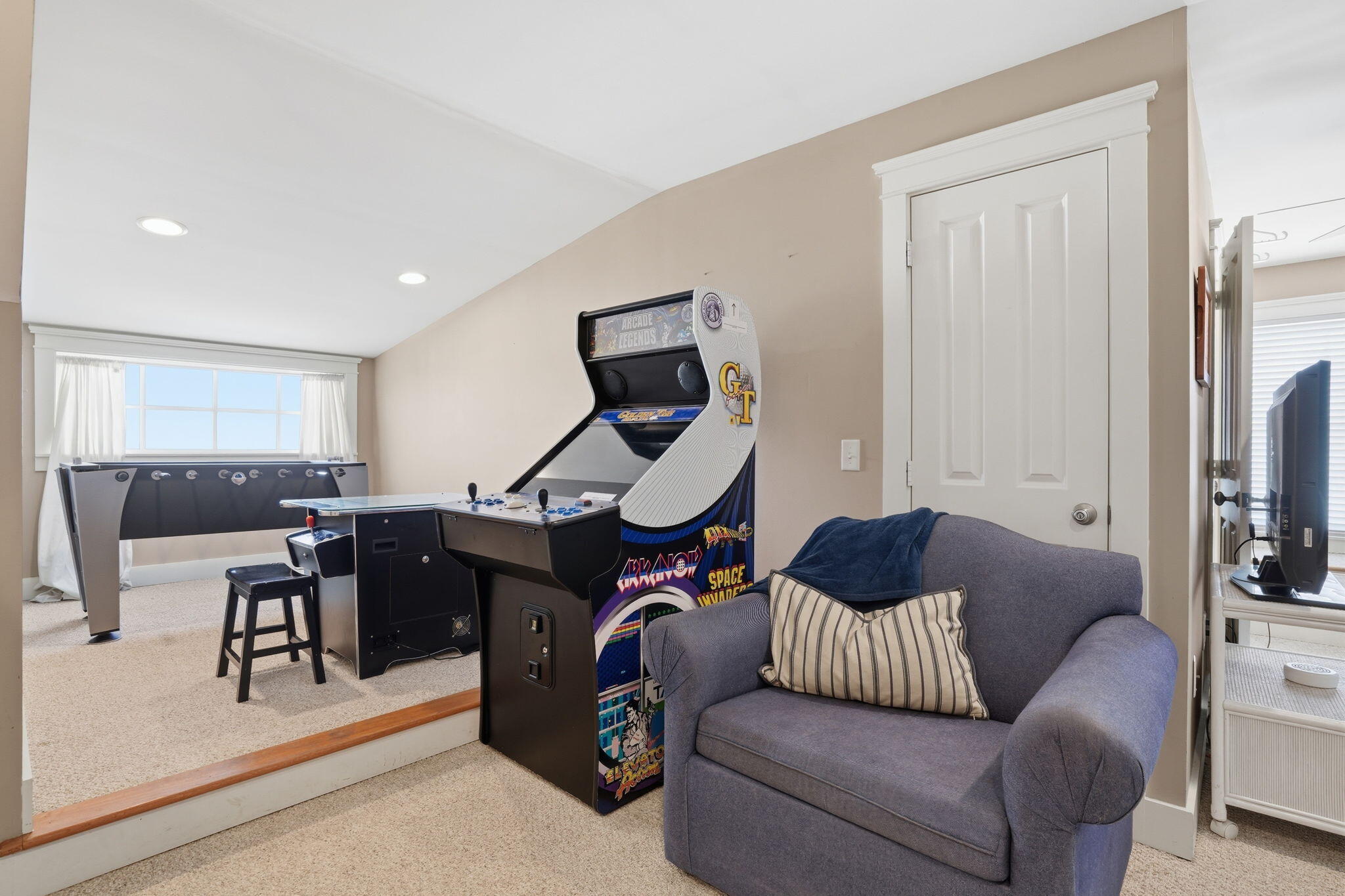 805 Jungle Road, Unit A Edisto Island, SC 29438 - Photo 34 of 48 19-web-or-mls-019_DSC02368