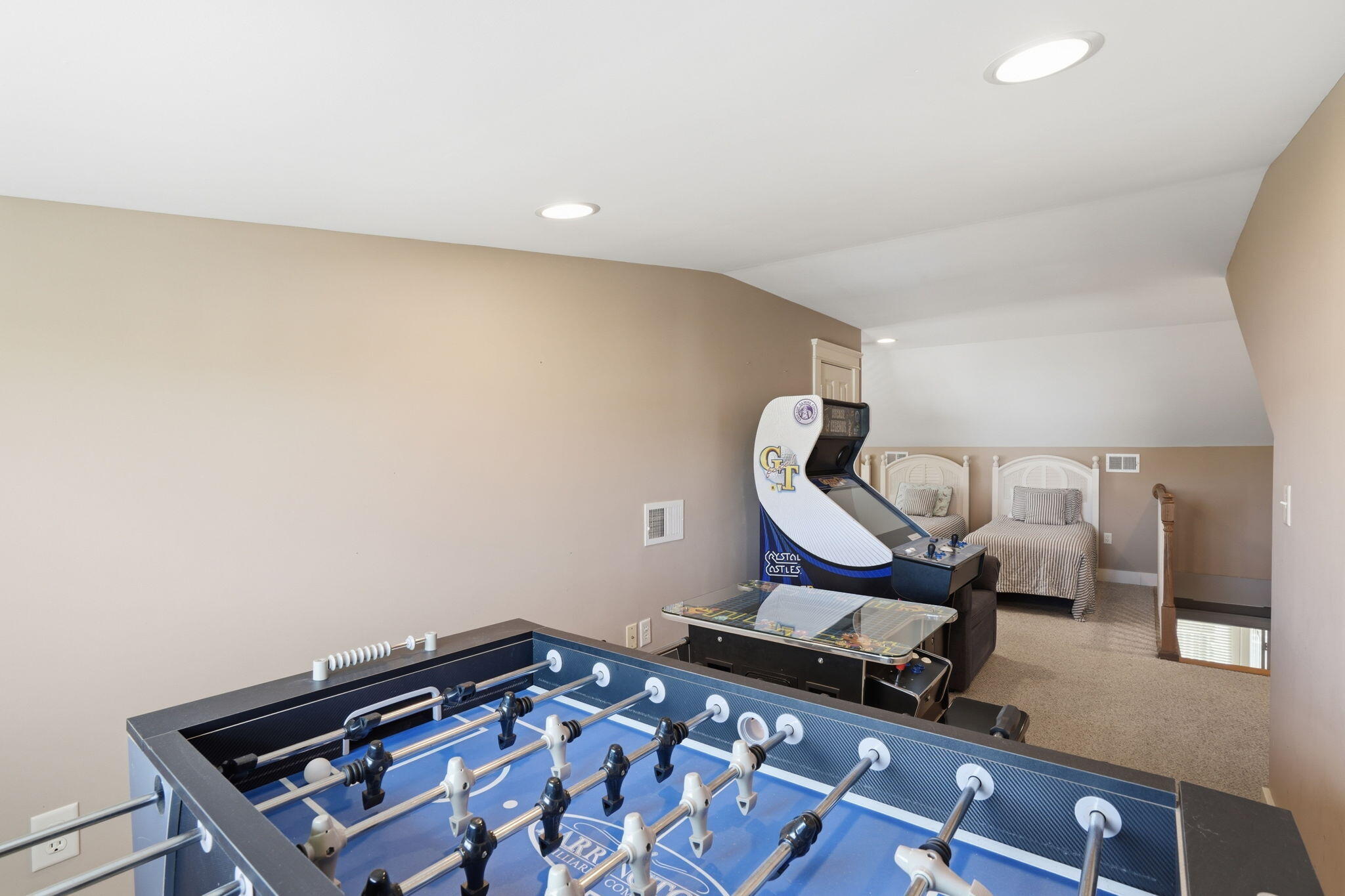 805 Jungle Road, Unit A Edisto Island, SC 29438 - Photo 35 of 48 20-web-or-mls-020_DSC02371