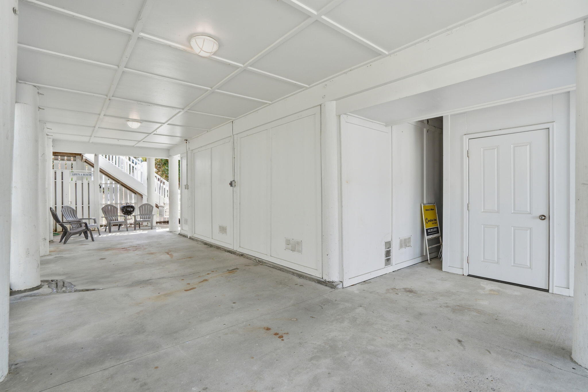 805 Jungle Road, Unit A Edisto Island, SC 29438 - Photo 37 of 48 35-web-or-mls-035_DSC02392