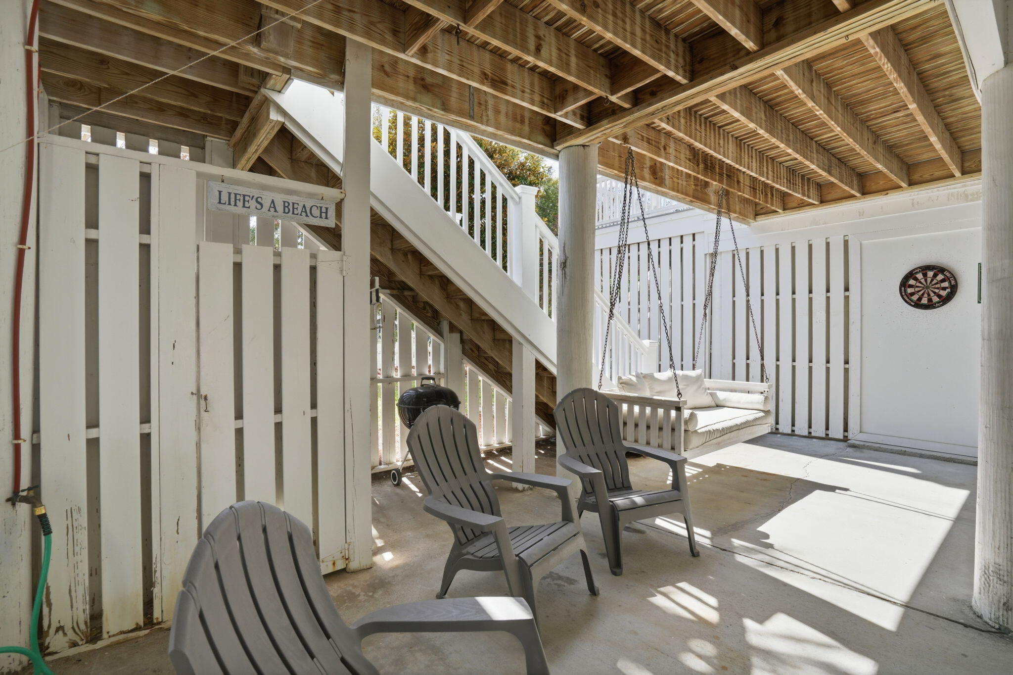 805 Jungle Road, Unit A Edisto Island, SC 29438 - Photo 40 of 48 46-web-or-mls-046_DSC02389