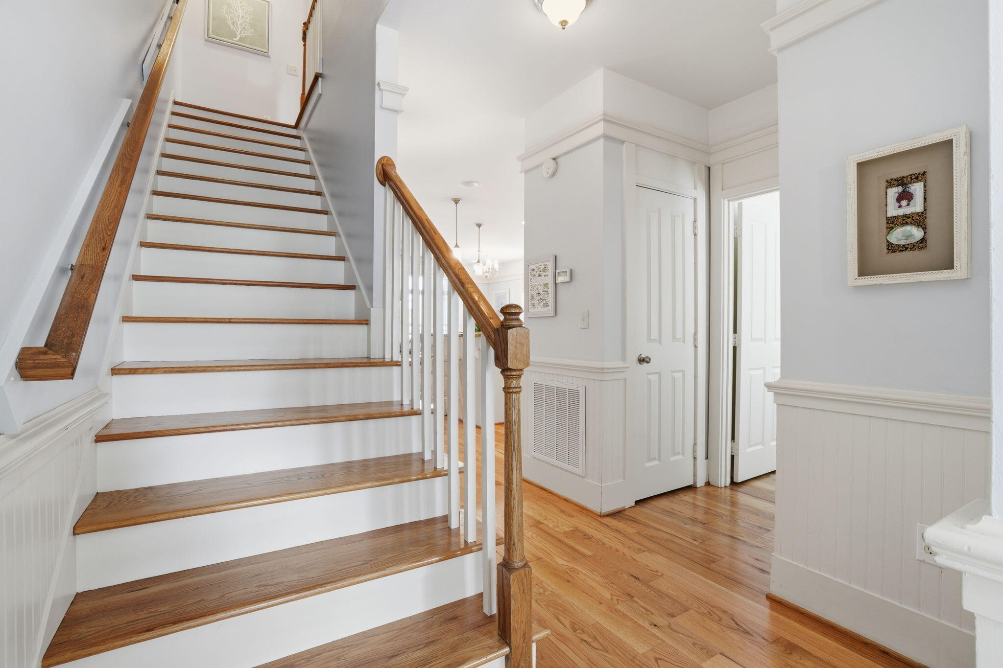 805 Jungle Road, Unit A Edisto Island, SC 29438 - Photo 4 of 48 8-web-or-mls-008_DSC02281