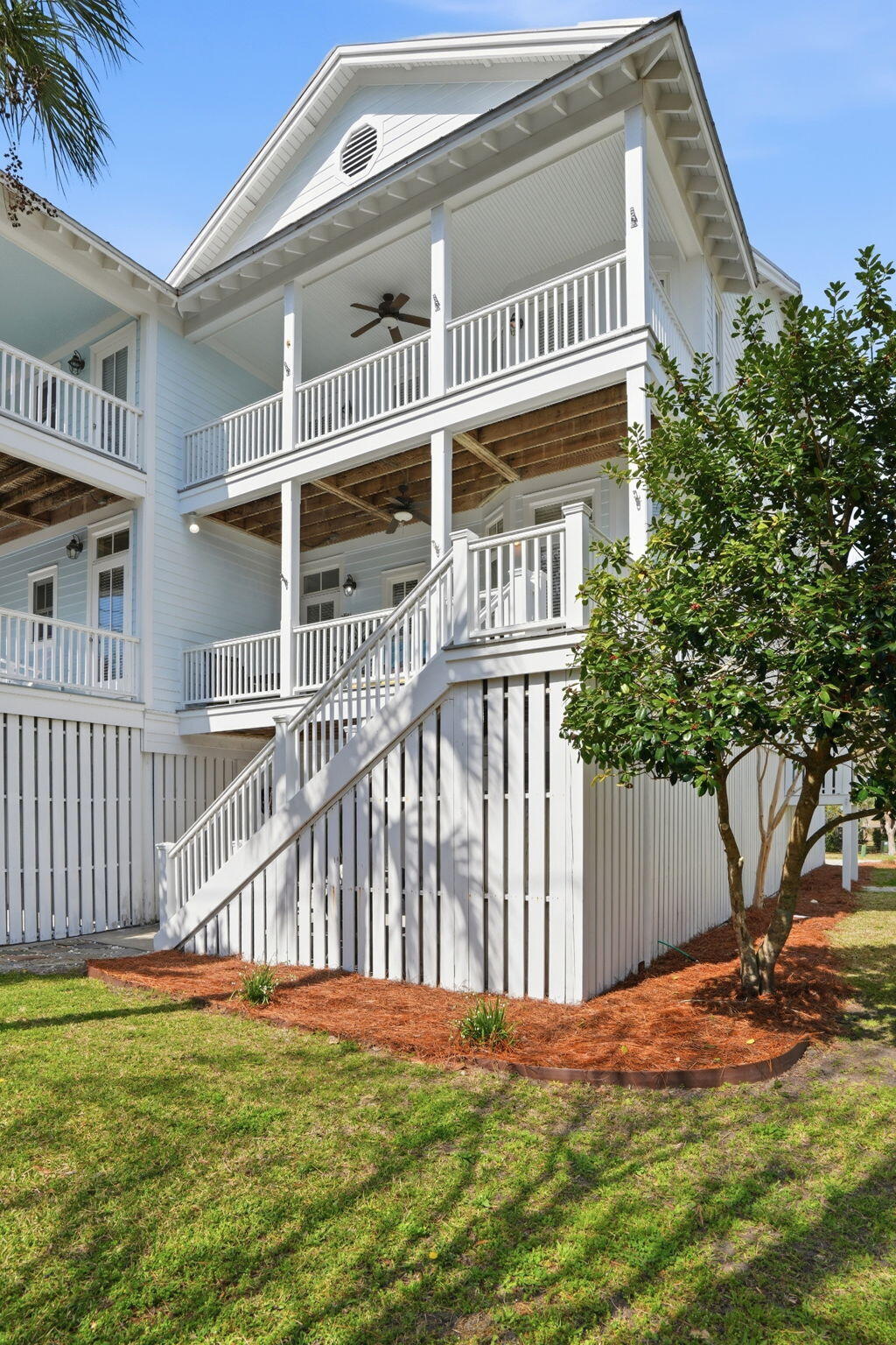 805 Jungle Road, Unit A Edisto Island, SC 29438 - Photo 45 of 48 48-web-or-mls-048_DSC02404