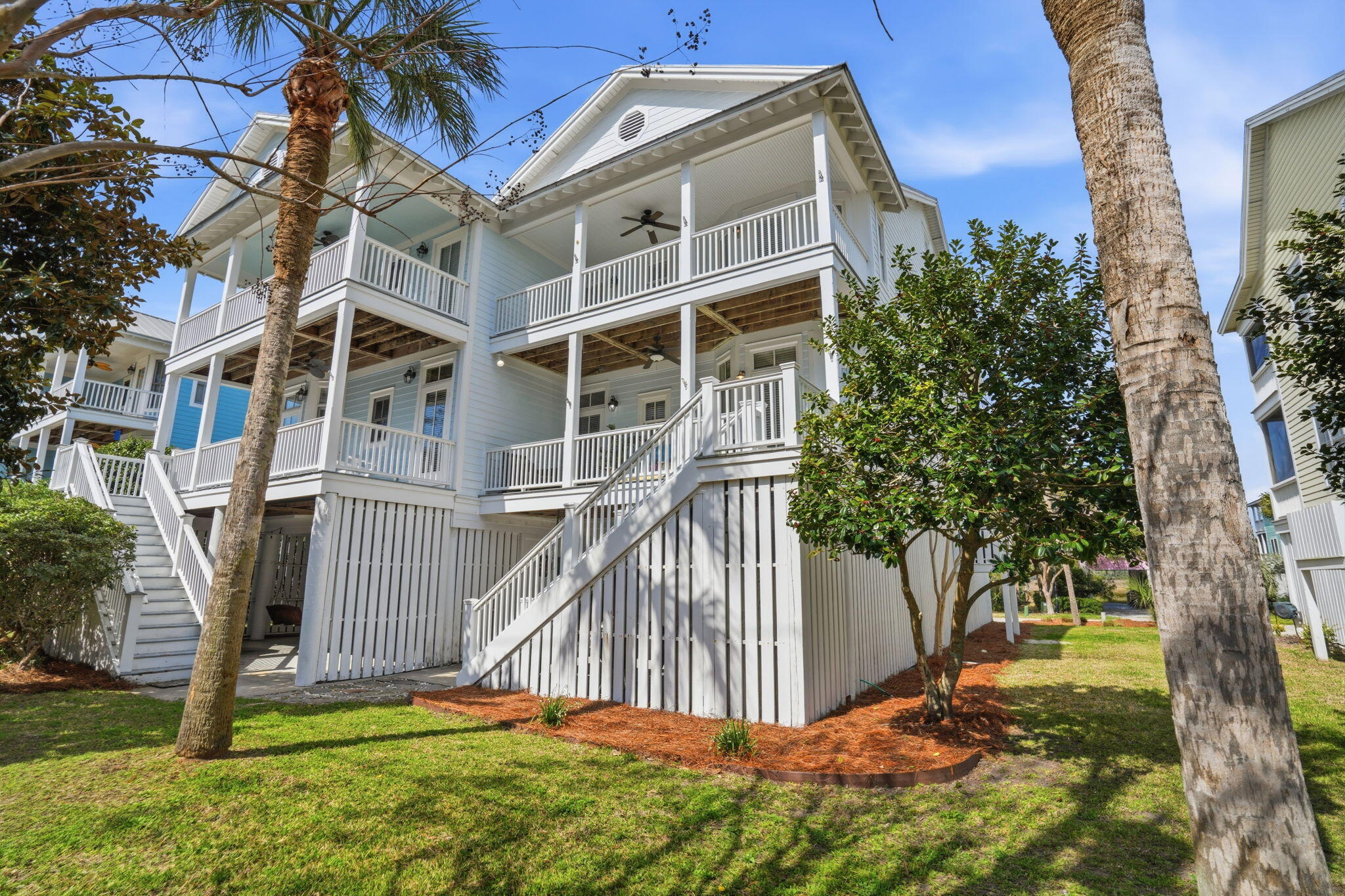 805 Jungle Road, Unit A Edisto Island, SC 29438 - Photo 46 of 48 49-web-or-mls-001_DSC02407_1