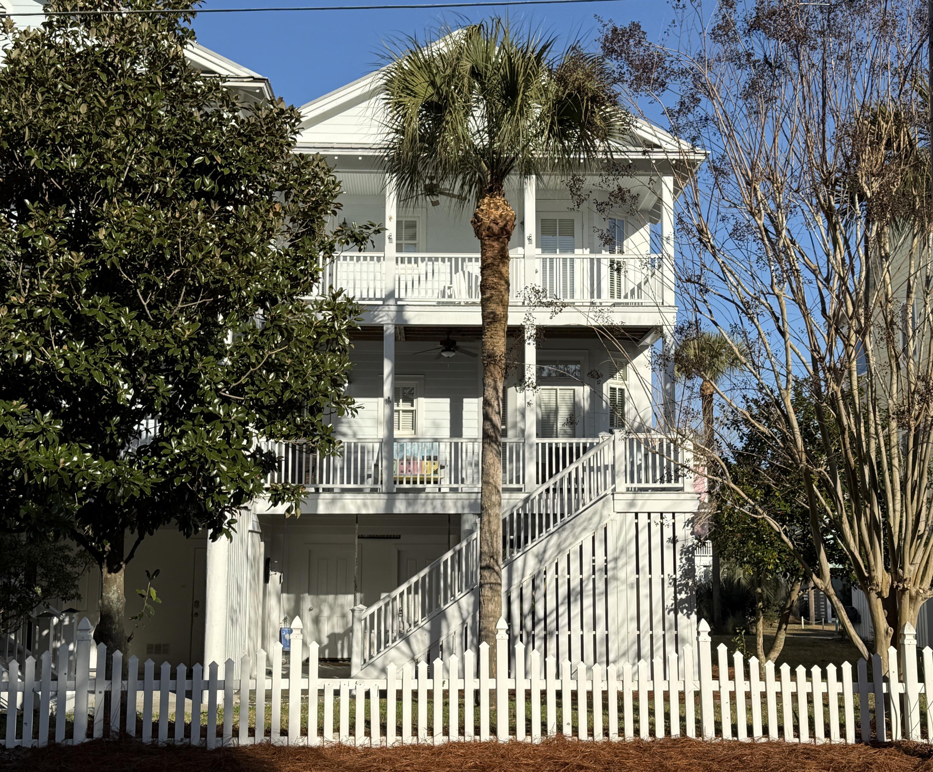 805 Jungle Road, Unit A Edisto Island, SC 29438 - Photo 48 of 48 IMG_8949