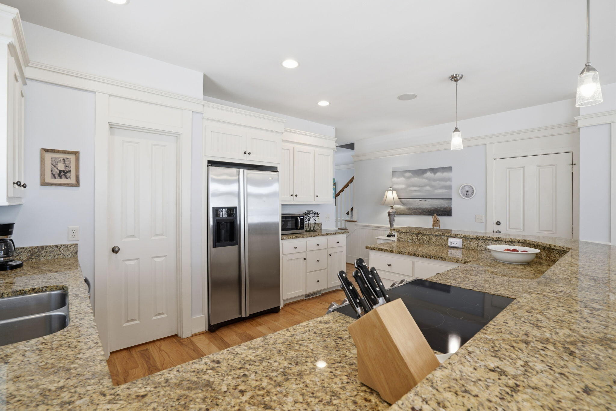 805 Jungle Road, Unit A Edisto Island, SC 29438 - Photo 8 of 48 17-web-or-mls-017_DSC02323