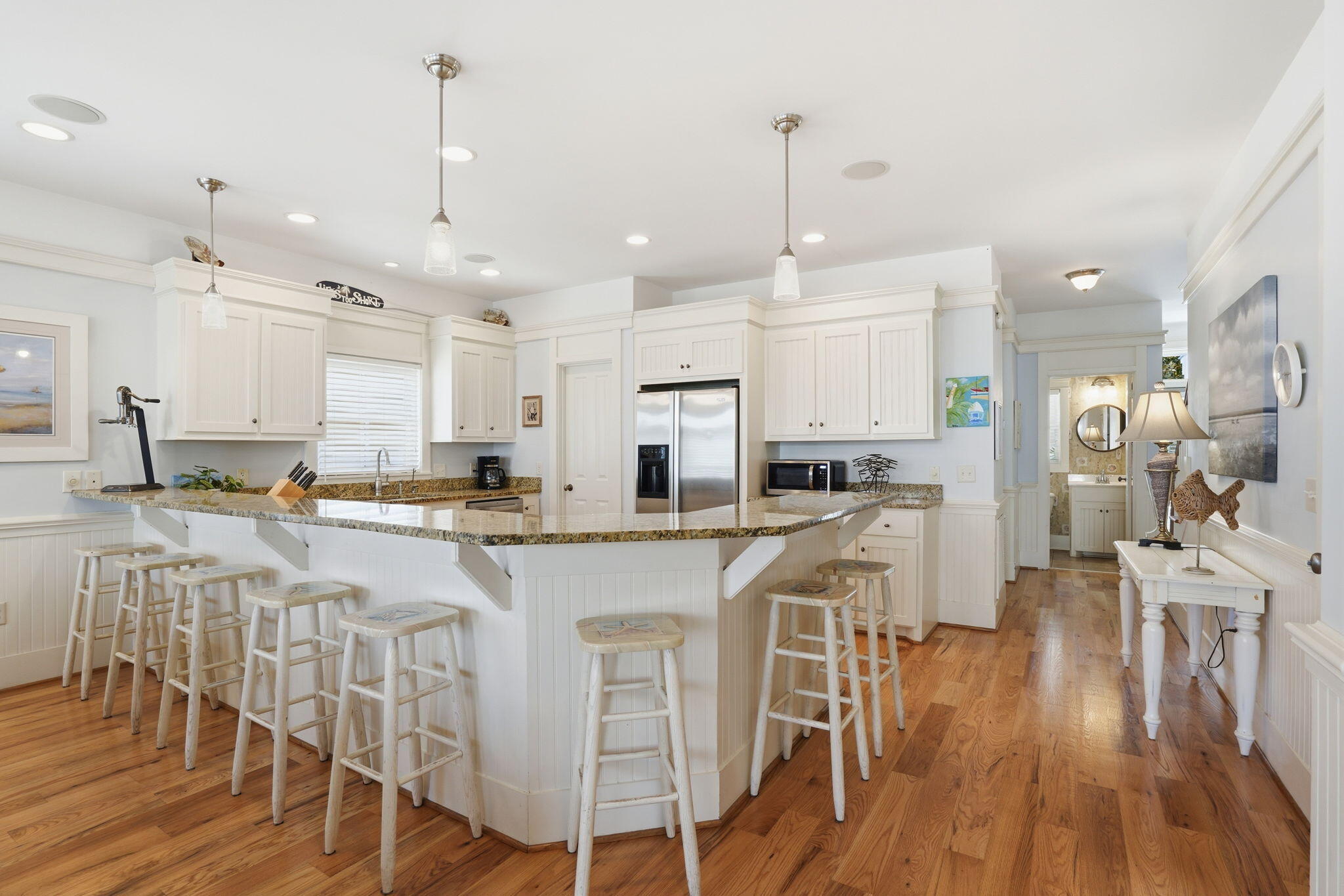 805 Jungle Road, Unit A Edisto Island, SC 29438 - Photo 9 of 48 13-web-or-mls-013_DSC02293