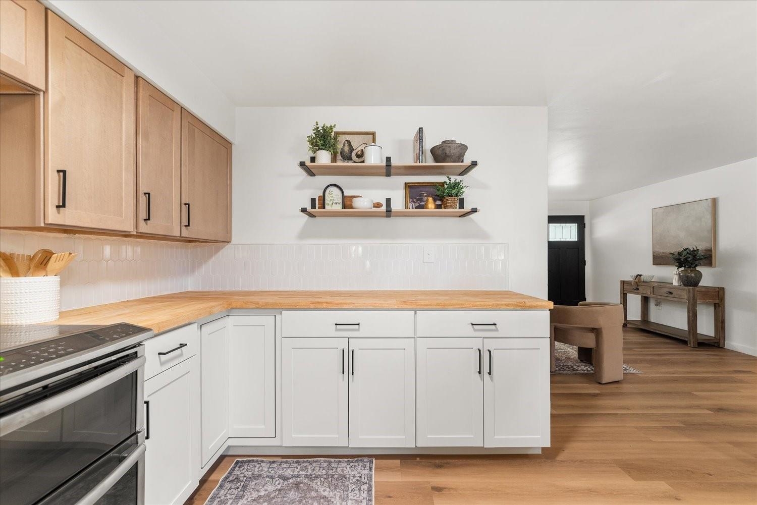 7004 North Calispel Street Spokane, WA 99208 - Photo 11 of 35