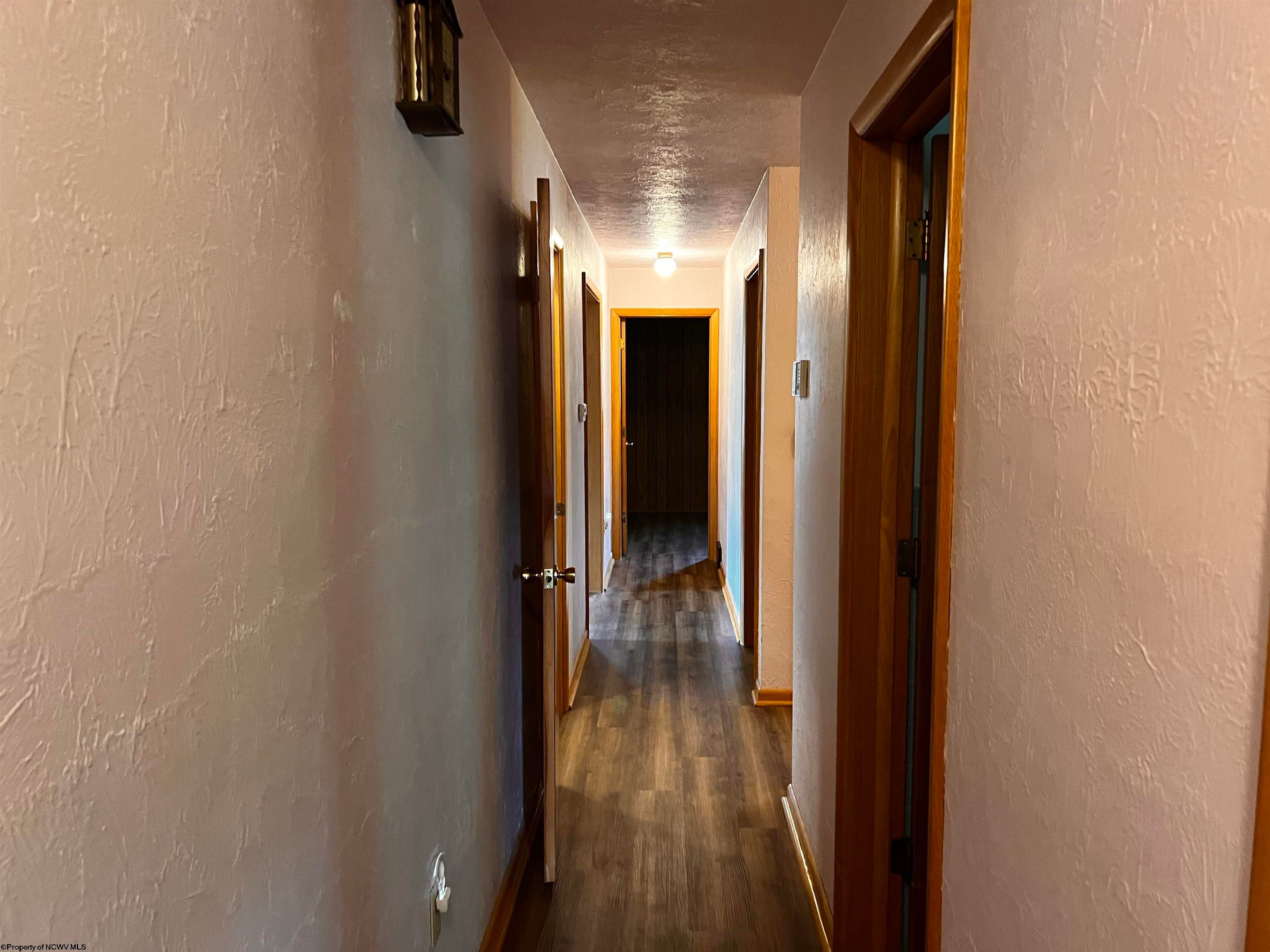 1 Martin Street Rivesville, WV 26588 - Photo 15 of 38 Gallery Image 15