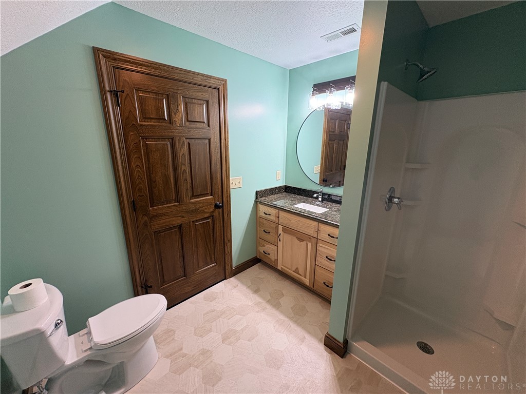 8853 Graw Road Arcanum, OH 45304 - Photo 56 of 98