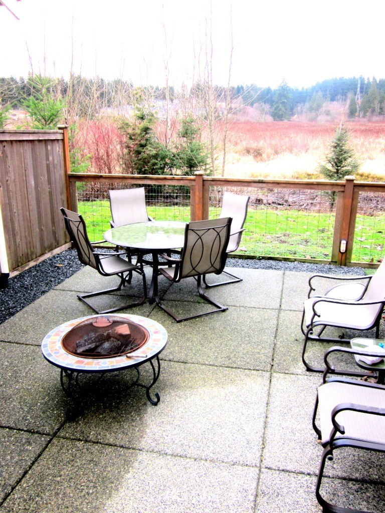 3614 182nd Street Southeast Bothell, WA 98012 - Photo 13 of 14