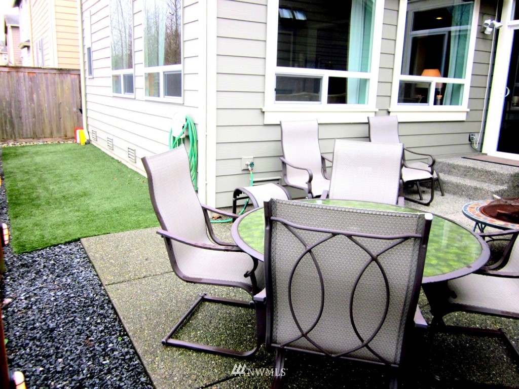 3614 182nd Street Southeast Bothell, WA 98012 - Photo 14 of 14