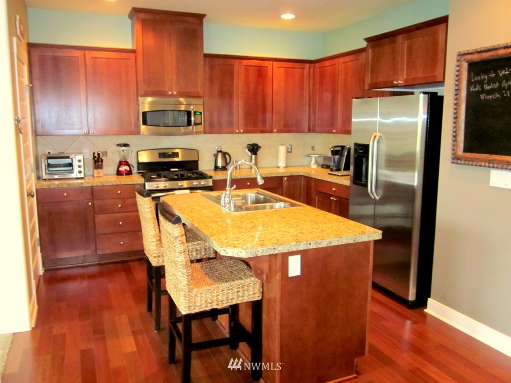 3614 182nd Street Southeast Bothell, WA 98012 - Photo 3 of 14