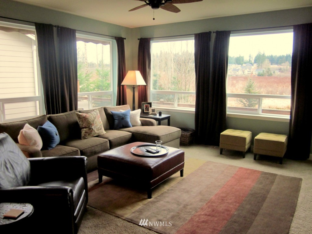 3614 182nd Street Southeast Bothell, WA 98012 - Photo 4 of 14