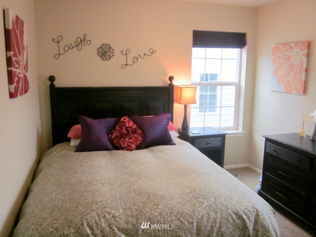 3614 182nd Street Southeast Bothell, WA 98012 - Photo 8 of 14