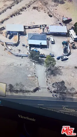 $2,026 | Fort Tejon Road, Palmdale, CA 93552