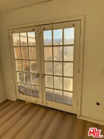 $2,026 | Fort Tejon Road, Palmdale, CA 93552