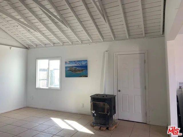 $2,026 | Fort Tejon Road, Palmdale, CA 93552