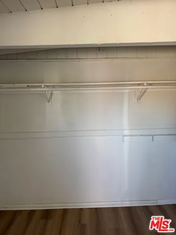 $2,026 | Fort Tejon Road, Palmdale, CA 93552