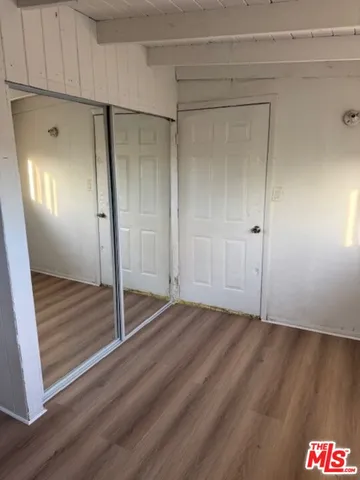 $2,026 | Fort Tejon Road, Palmdale, CA 93552