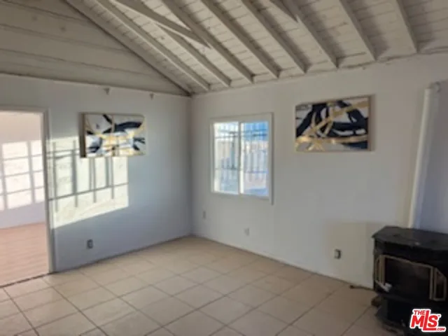 $2,026 | Fort Tejon Road, Palmdale, CA 93552