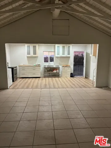 $2,026 | Fort Tejon Road, Palmdale, CA 93552