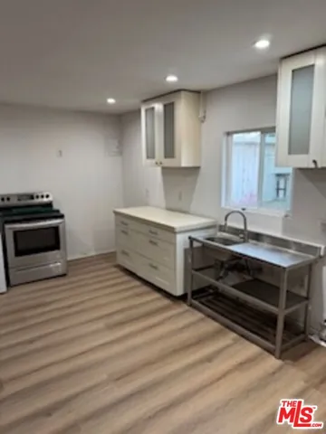 $2,026 | Fort Tejon Road, Palmdale, CA 93552