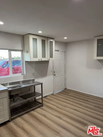 $2,026 | Fort Tejon Road, Palmdale, CA 93552