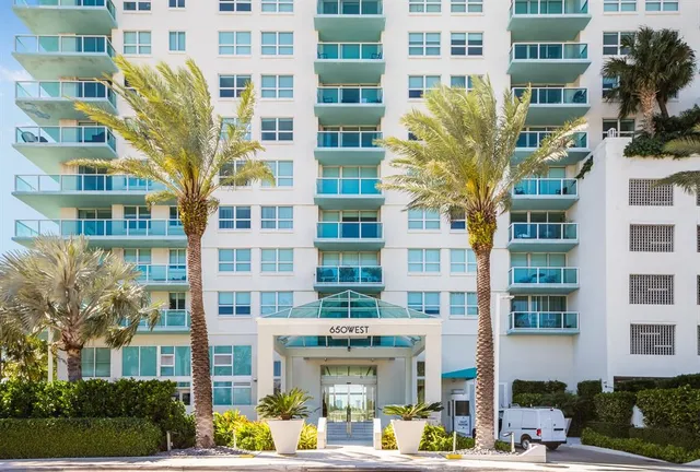 $8,500 | 650 West Avenue, Unit 2808, Miami Beach, FL 33139