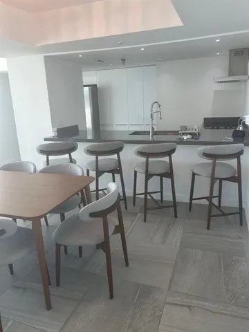 $8,500 | 650 West Avenue, Unit 2808, Miami Beach, FL 33139