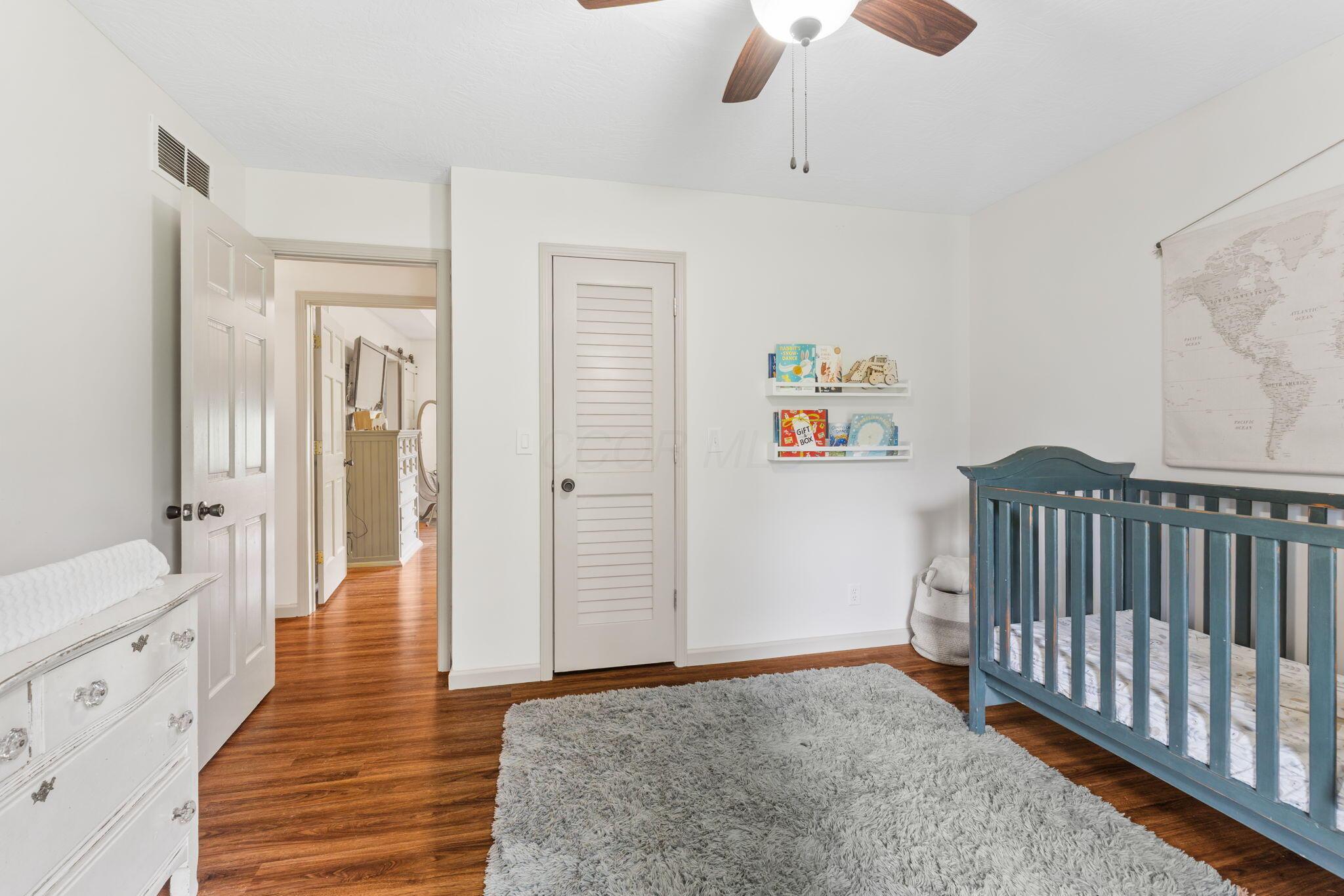7559 Tucker Road Mount Vernon, OH 43050 - Photo 77 of 84 7559 Tucker Rd (Interior)-34
