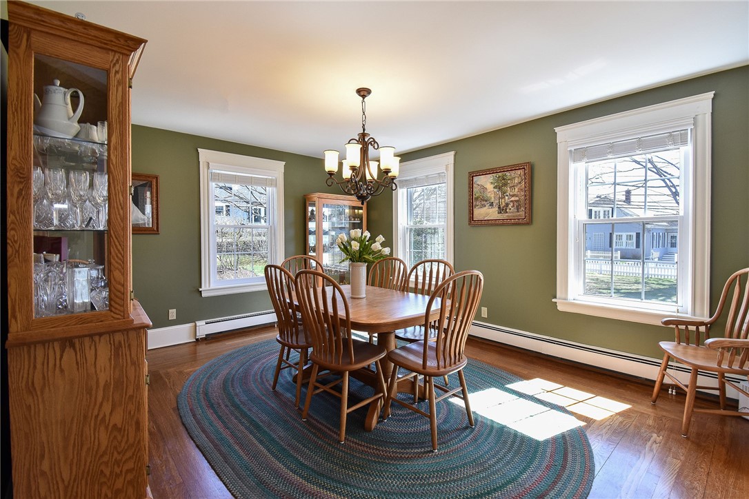 73 Pound Hill Road North Smithfield, RI 02896 - Photo 15 of 50 Gallery Image 15