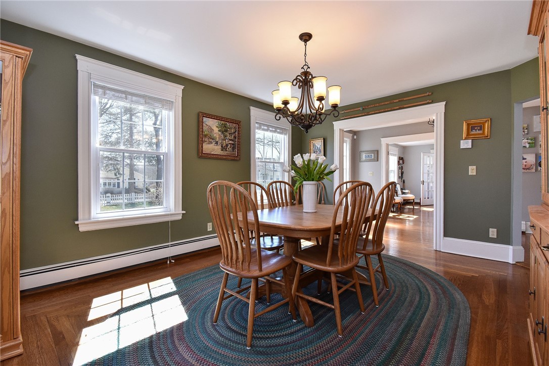 73 Pound Hill Road North Smithfield, RI 02896 - Photo 16 of 50 Gallery Image 16