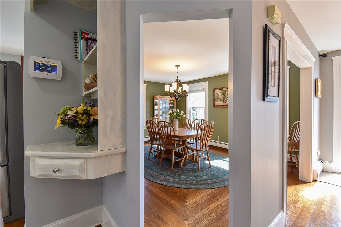 73 Pound Hill Road North Smithfield, RI 02896 - Photo 17 of 50 Gallery Image 17