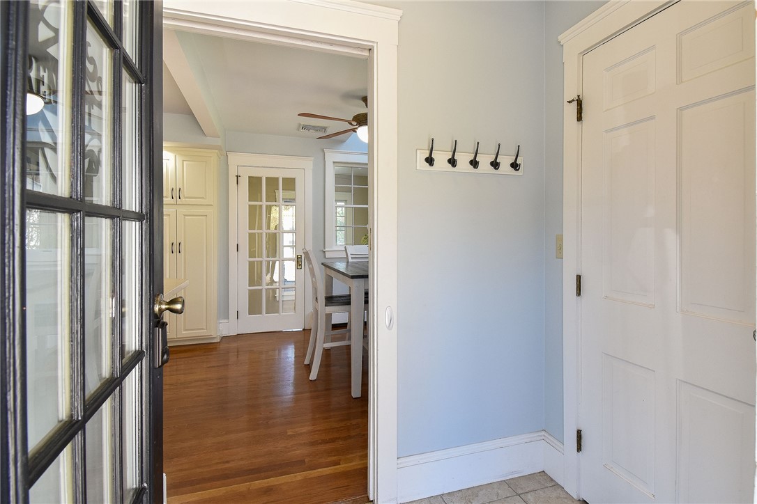 73 Pound Hill Road North Smithfield, RI 02896 - Photo 18 of 50 Gallery Image 18