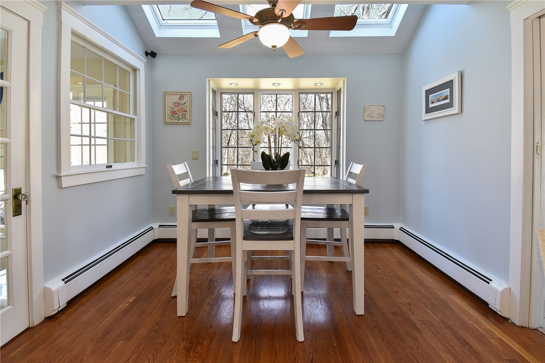 73 Pound Hill Road North Smithfield, RI 02896 - Photo 19 of 50 Gallery Image 19