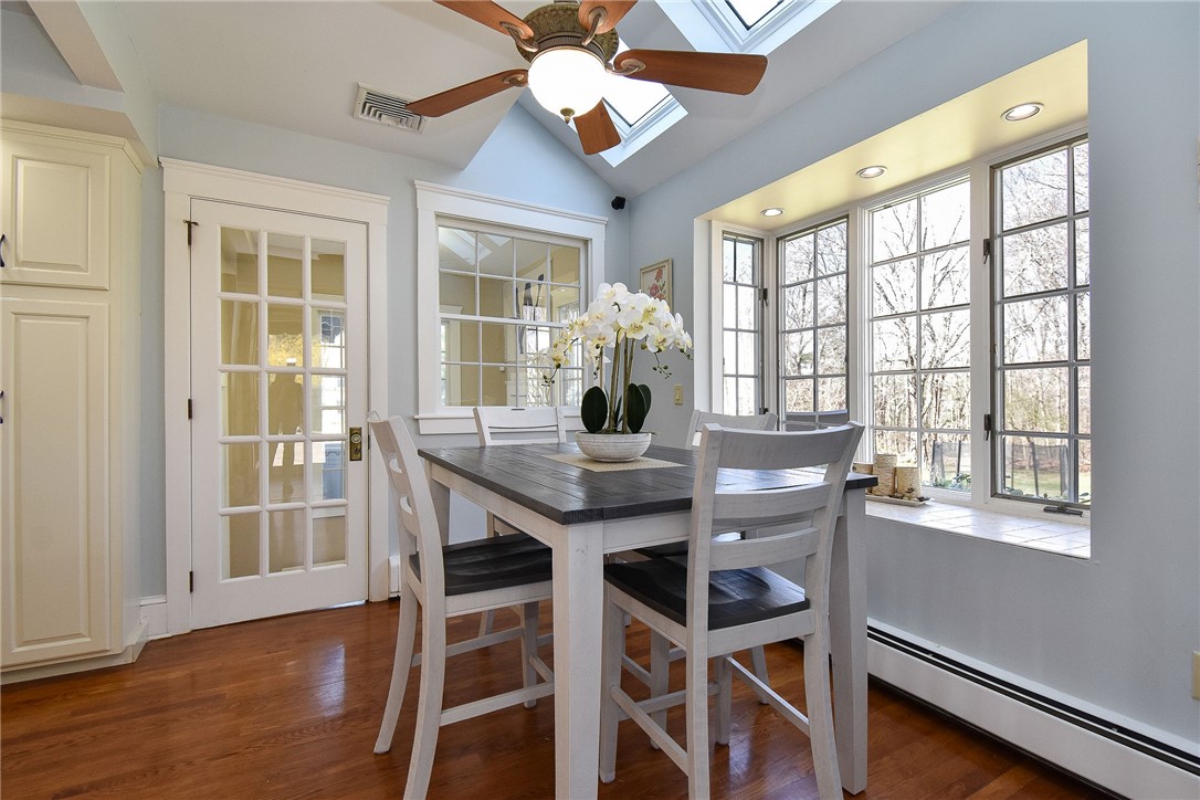 73 Pound Hill Road North Smithfield, RI 02896 - Photo 20 of 50 Gallery Image 20