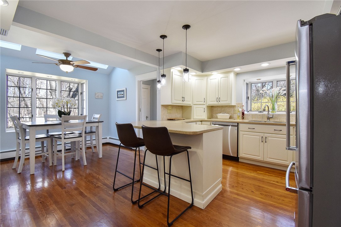 73 Pound Hill Road North Smithfield, RI 02896 - Photo 21 of 50 Gallery Image 21