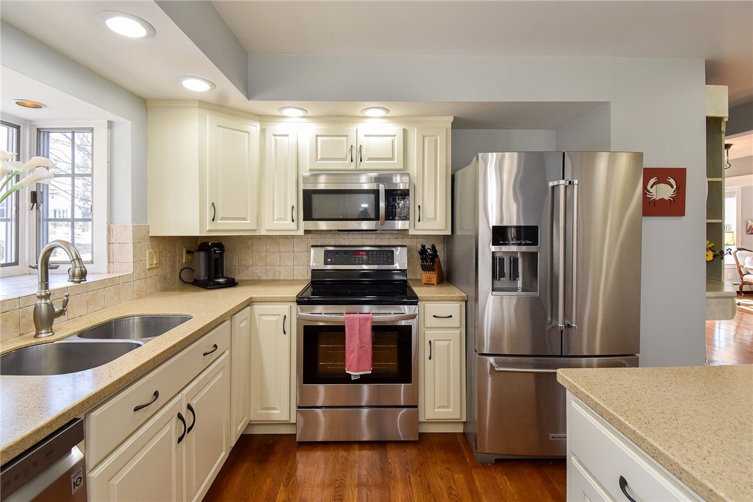 73 Pound Hill Road North Smithfield, RI 02896 - Photo 23 of 50 Gallery Image 23
