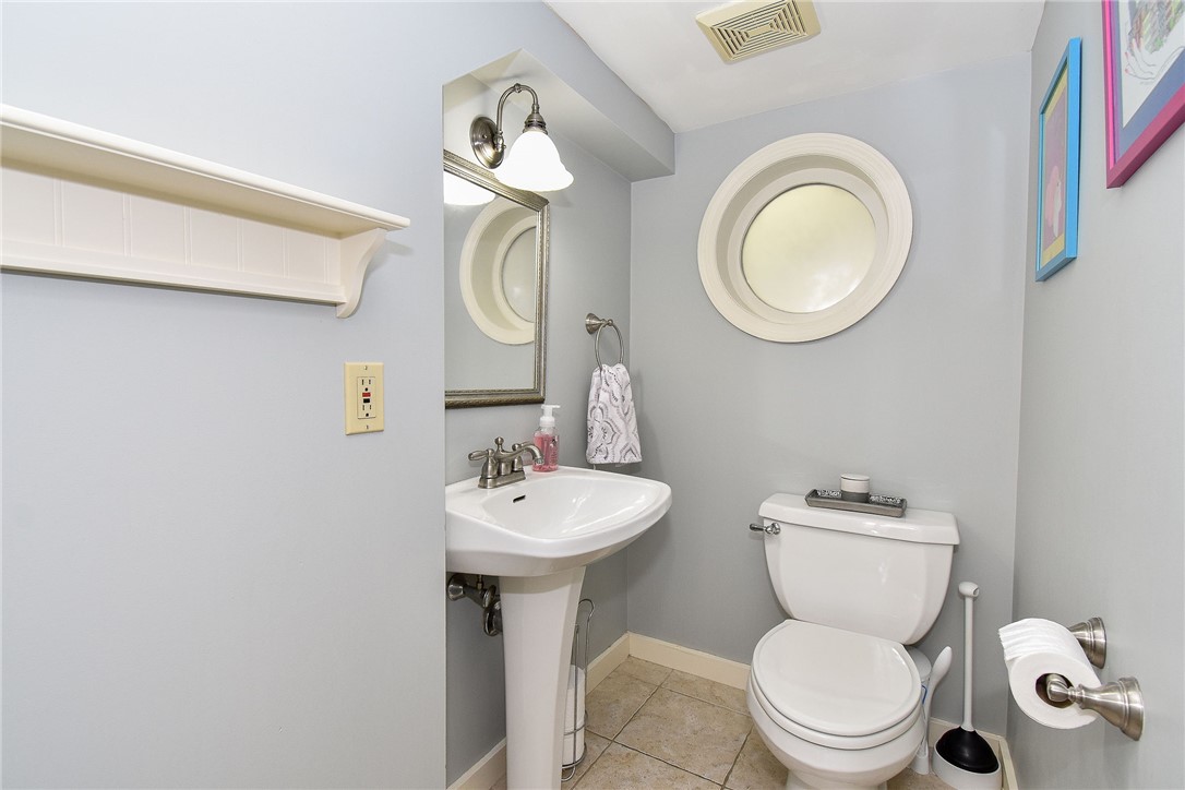 73 Pound Hill Road North Smithfield, RI 02896 - Photo 25 of 50 Gallery Image 25