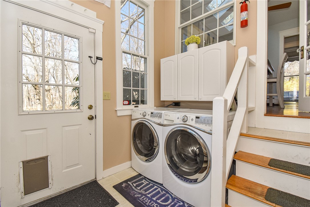 73 Pound Hill Road North Smithfield, RI 02896 - Photo 26 of 50 Gallery Image 26
