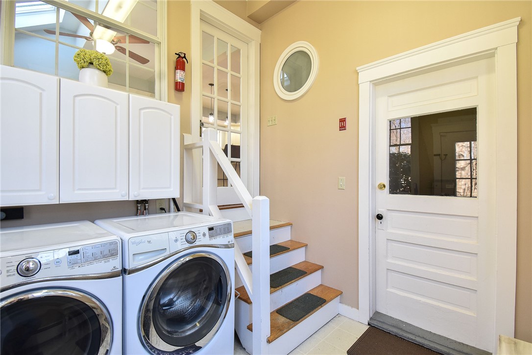 73 Pound Hill Road North Smithfield, RI 02896 - Photo 27 of 50 Gallery Image 27