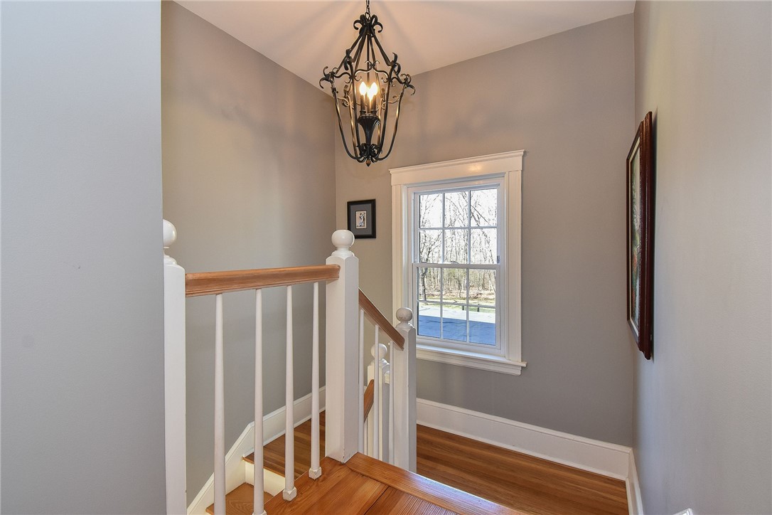 73 Pound Hill Road North Smithfield, RI 02896 - Photo 28 of 50 Gallery Image 28