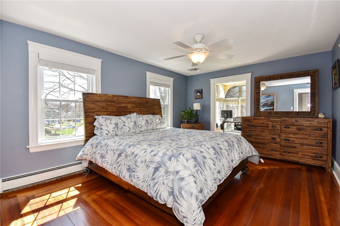 73 Pound Hill Road North Smithfield, RI 02896 - Photo 29 of 50 Gallery Image 29