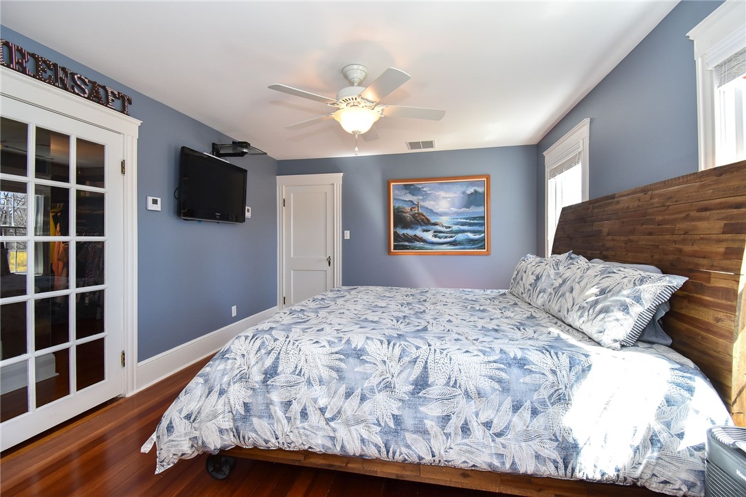 73 Pound Hill Road North Smithfield, RI 02896 - Photo 30 of 50 Gallery Image 30