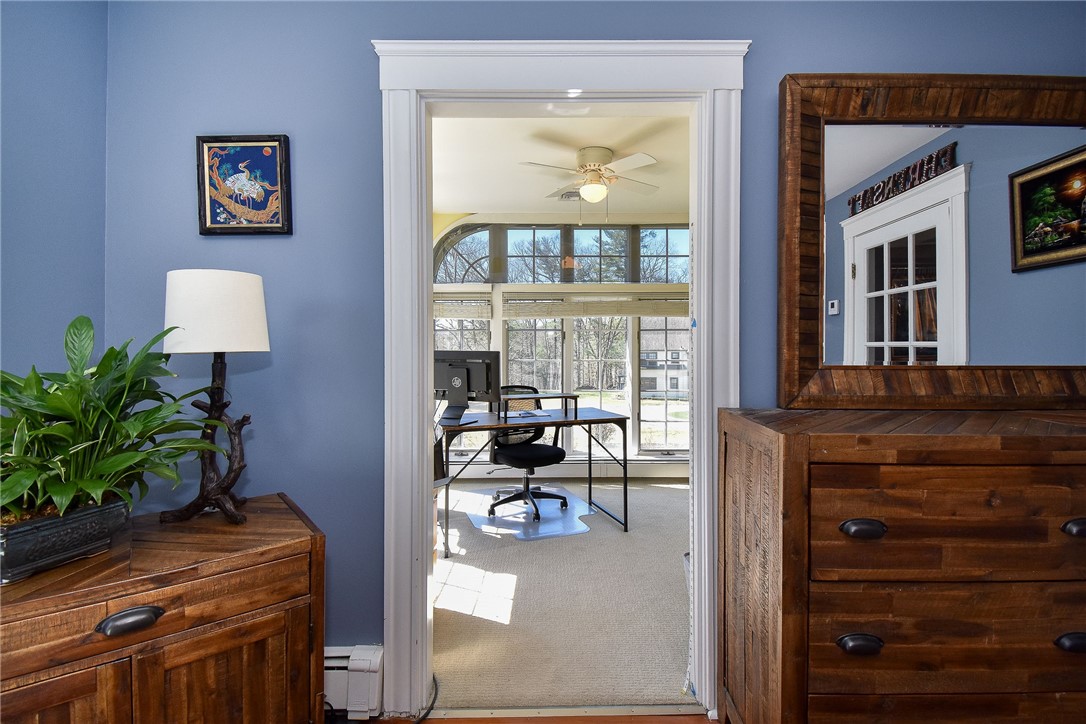 73 Pound Hill Road North Smithfield, RI 02896 - Photo 31 of 50 Gallery Image 31